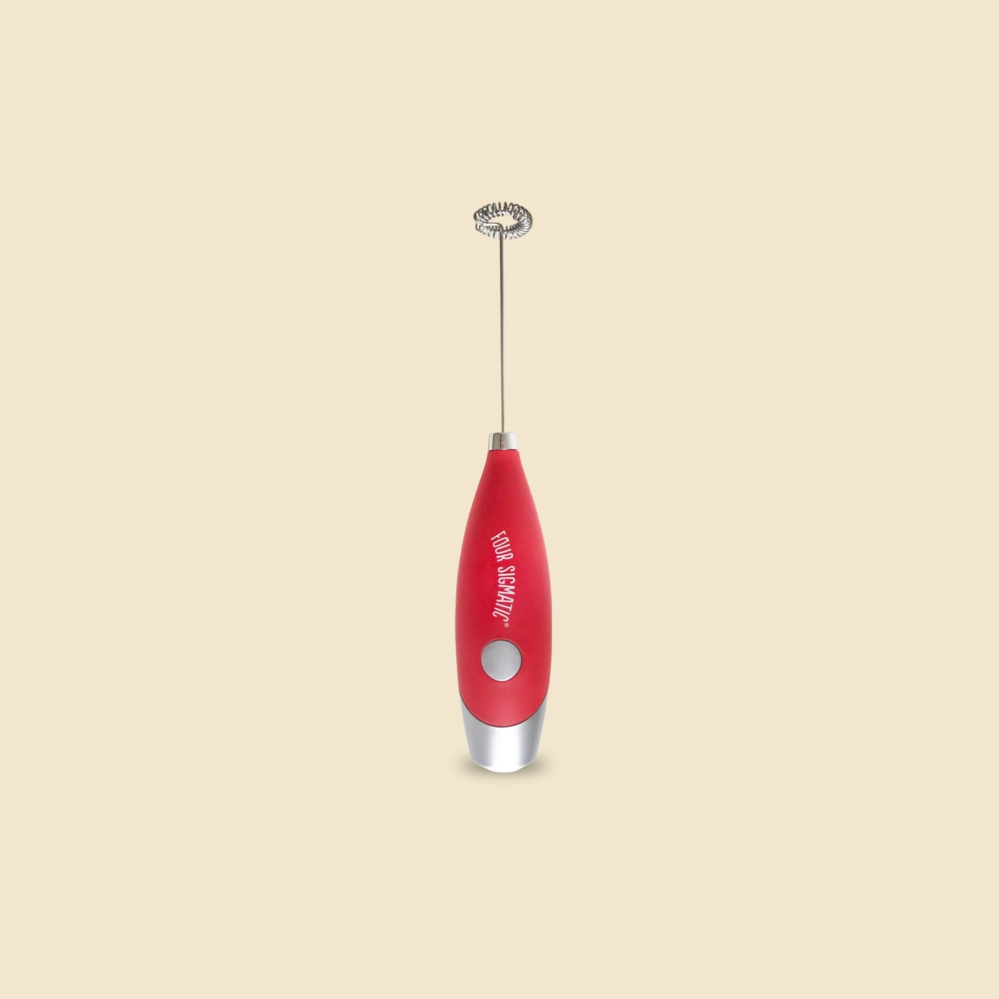 four-sigmatic-merch-f2 PLP_merch_red_frother_c1e165de-13f4-43fb-b7f1-84b28699ff30.jpg