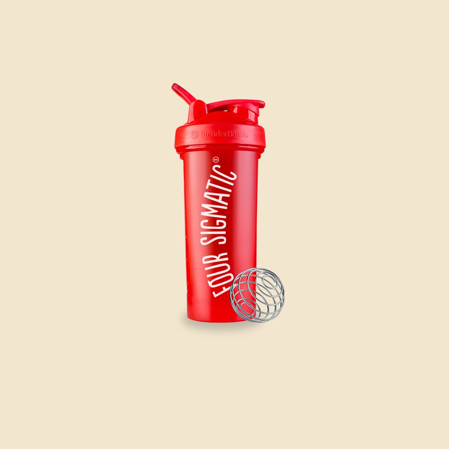 shaker-cup-r0 PLP_merch_red_shaker.jpg