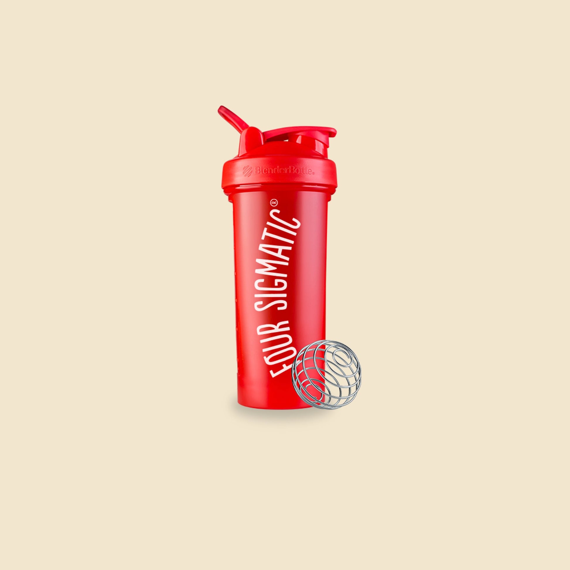 shaker-cup-r0 PLP_merch_red_shaker.jpg