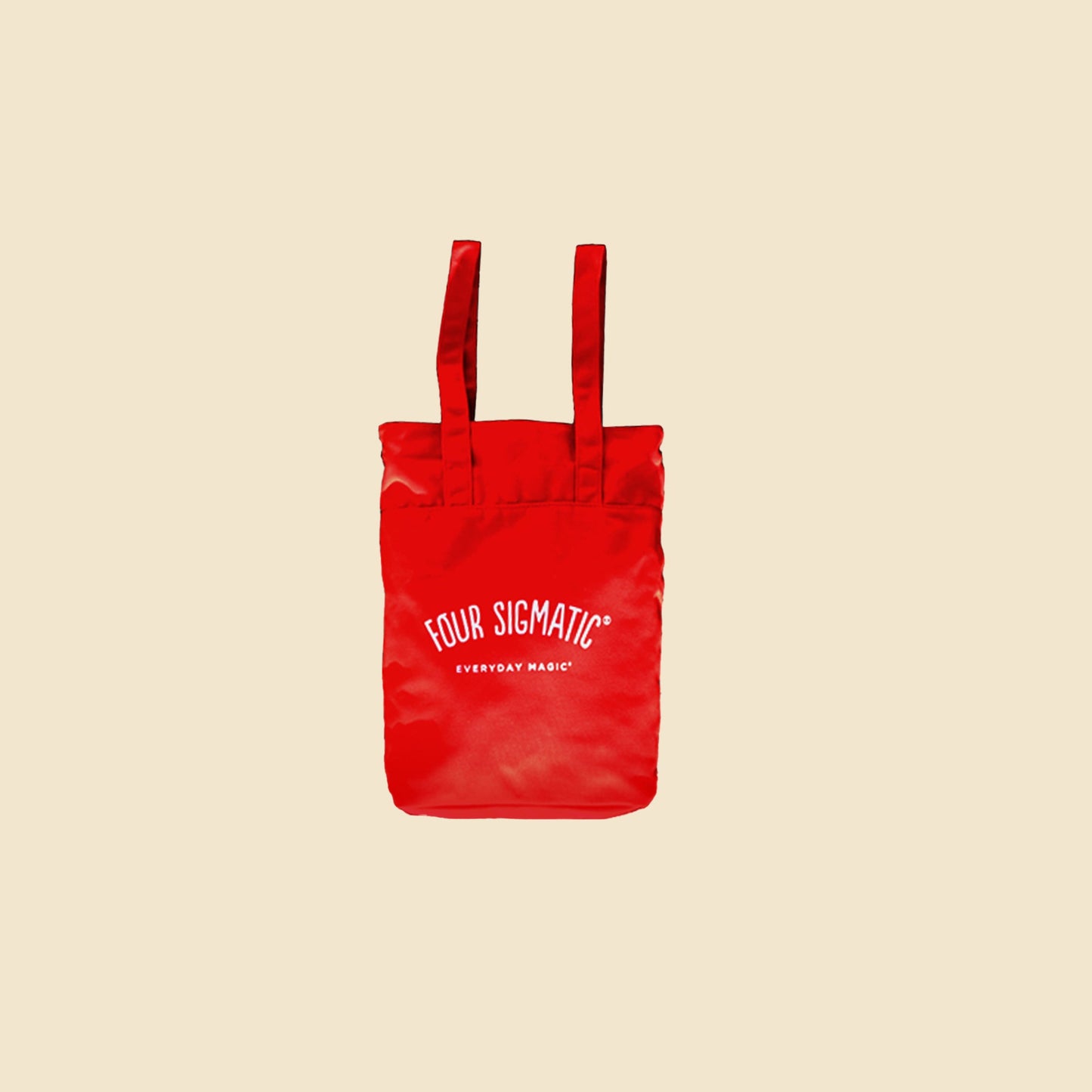 tote-backpack-w9 PLP_merch_red_tote_a7610dd1-efca-4df4-8fc4-a52270b8bba7.jpg