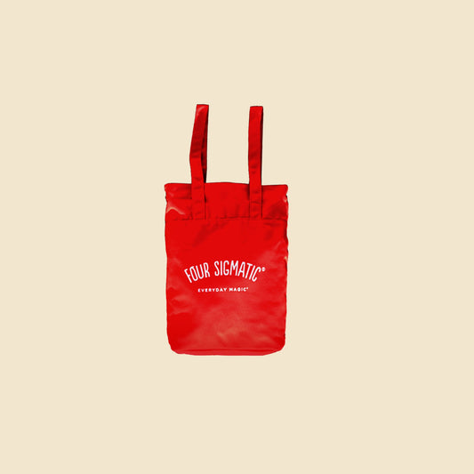 tote-backpack-w9 PLP_merch_red_tote_a7610dd1-efca-4df4-8fc4-a52270b8bba7.jpg