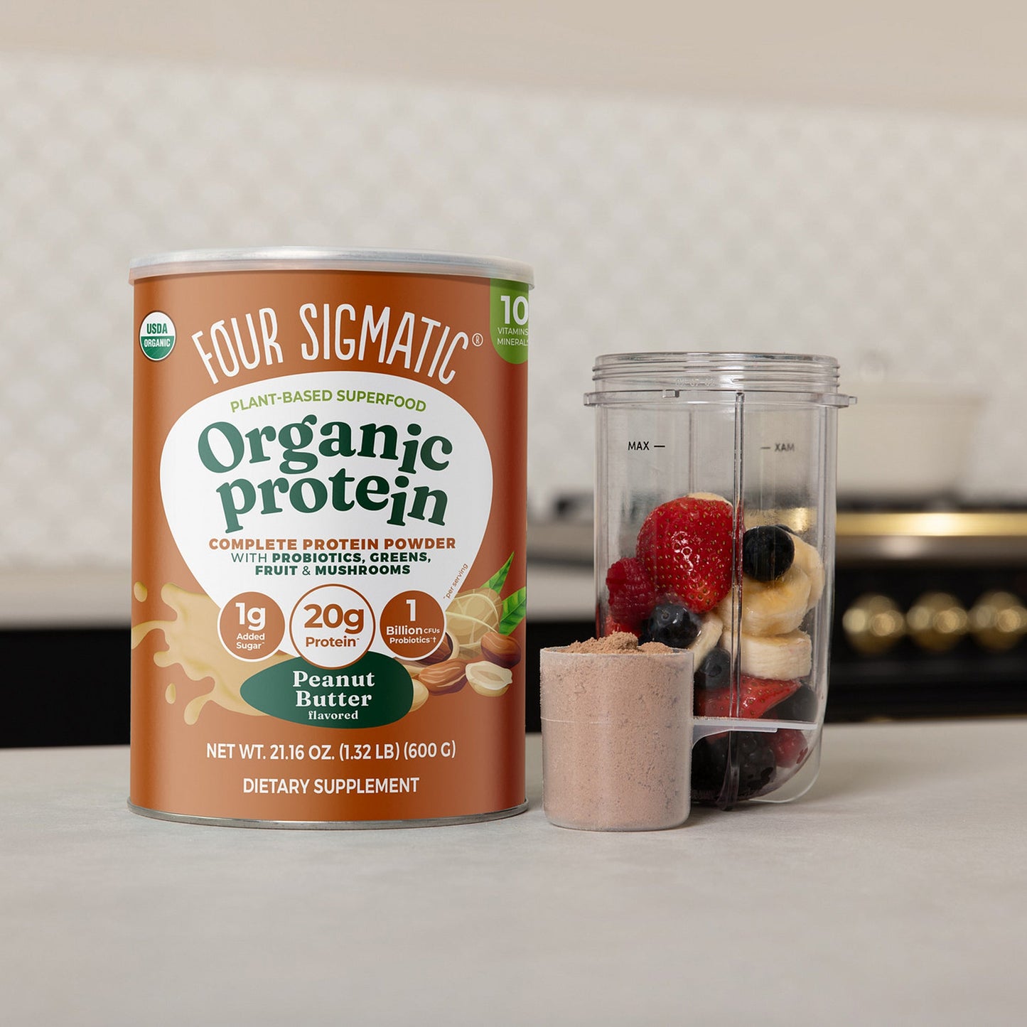 plant-based-protein-peanut-butter-z5 Peanut_Butter_Lifestyle_1.jpg