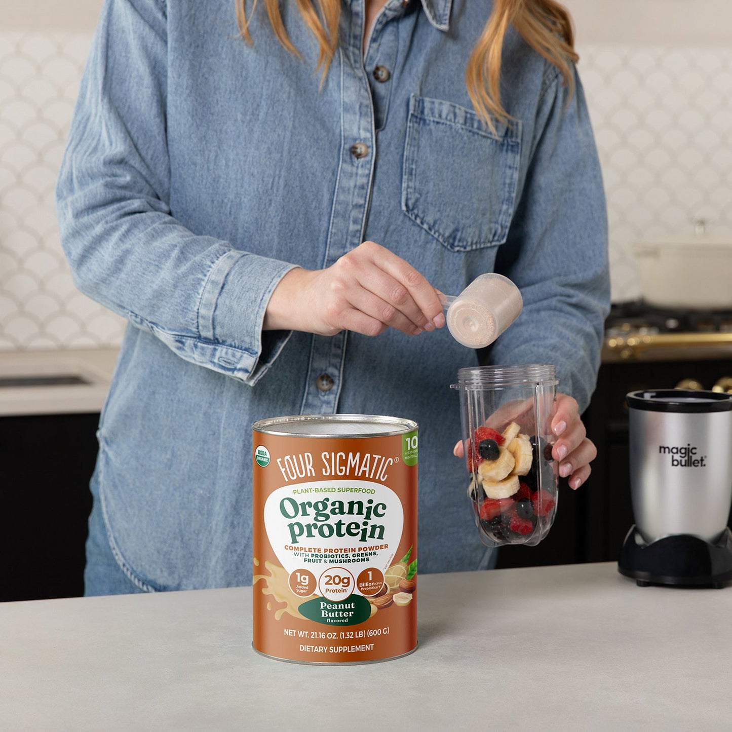plant-based-protein-peanut-butter-z5 Peanut_Butter_Protein_Lifestyle_2.jpg