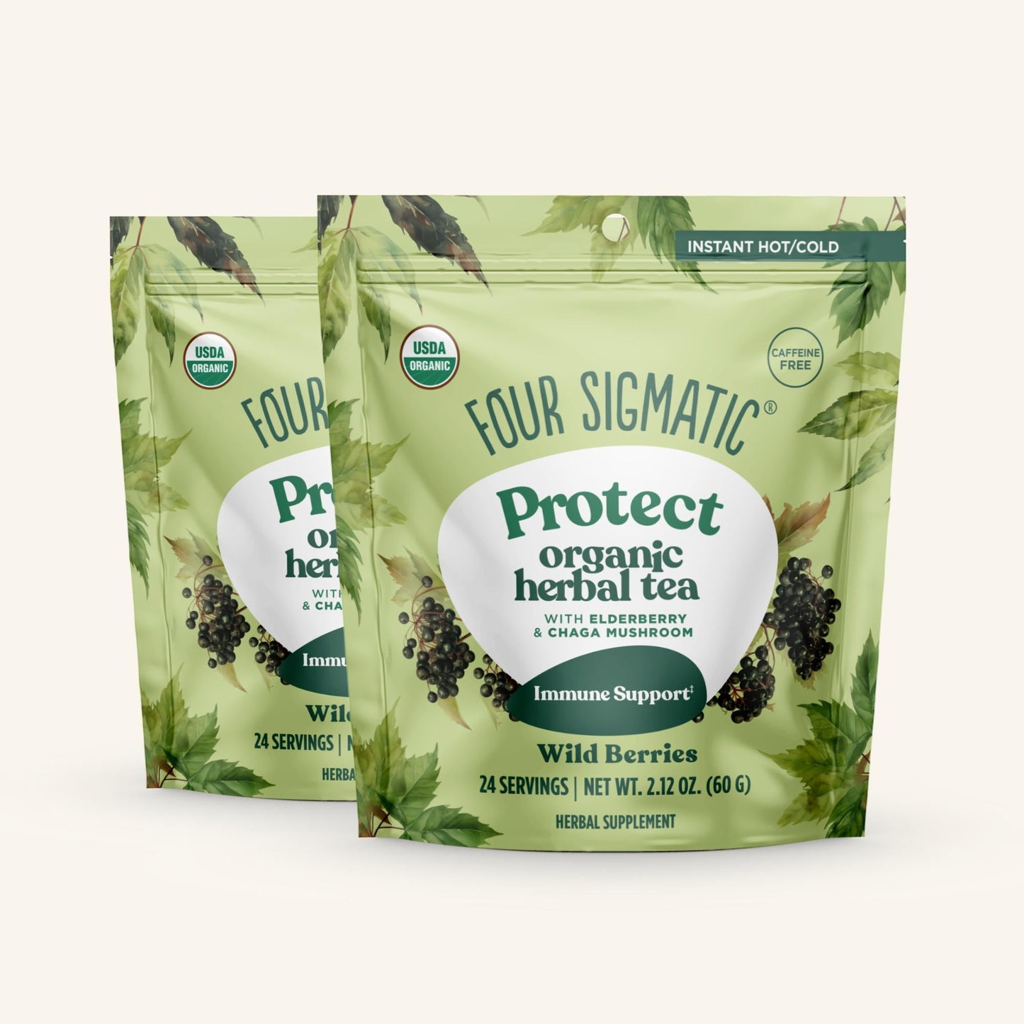 protect-herbal-tea-x1 Protect2-pack.jpg