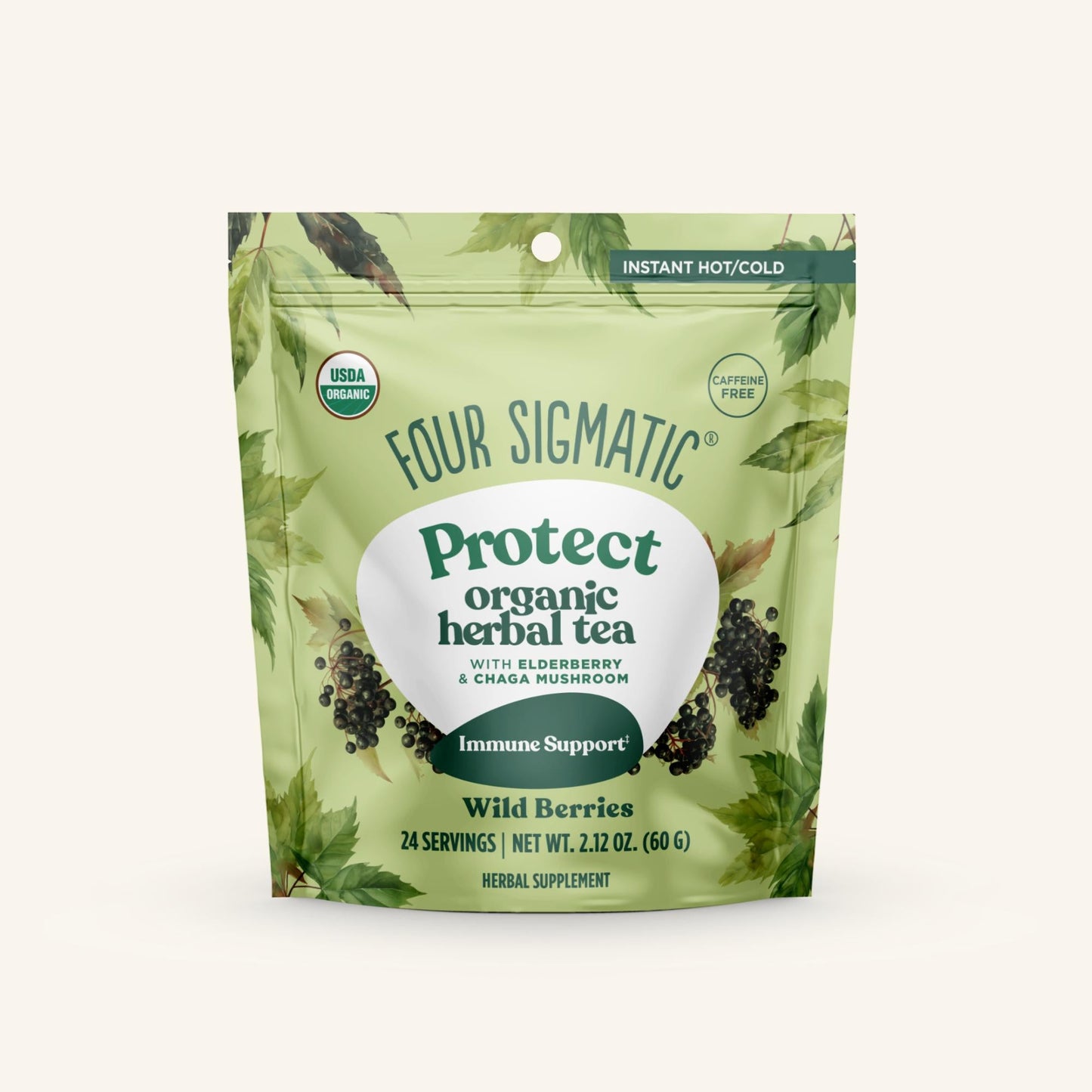 protect-herbal-tea-x1 ProtectFront.jpg
