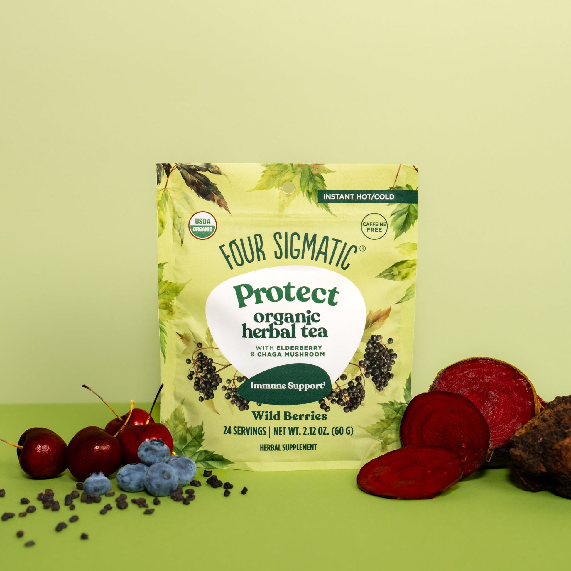 protect-herbal-tea-x1 Protect_Tea_Glamour.jpg