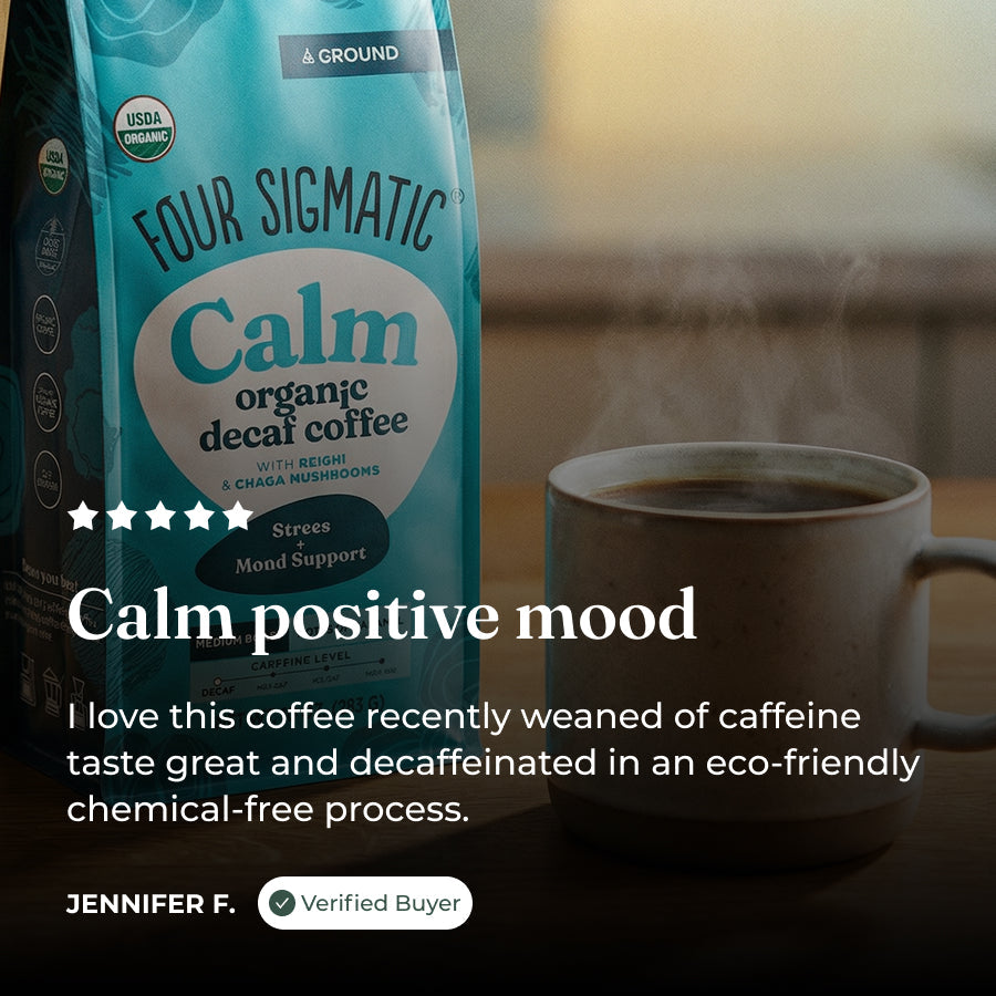 calm-decaf-ground-coffee-medium-g5 Review_-_Calm_Ground_Coffee.jpg