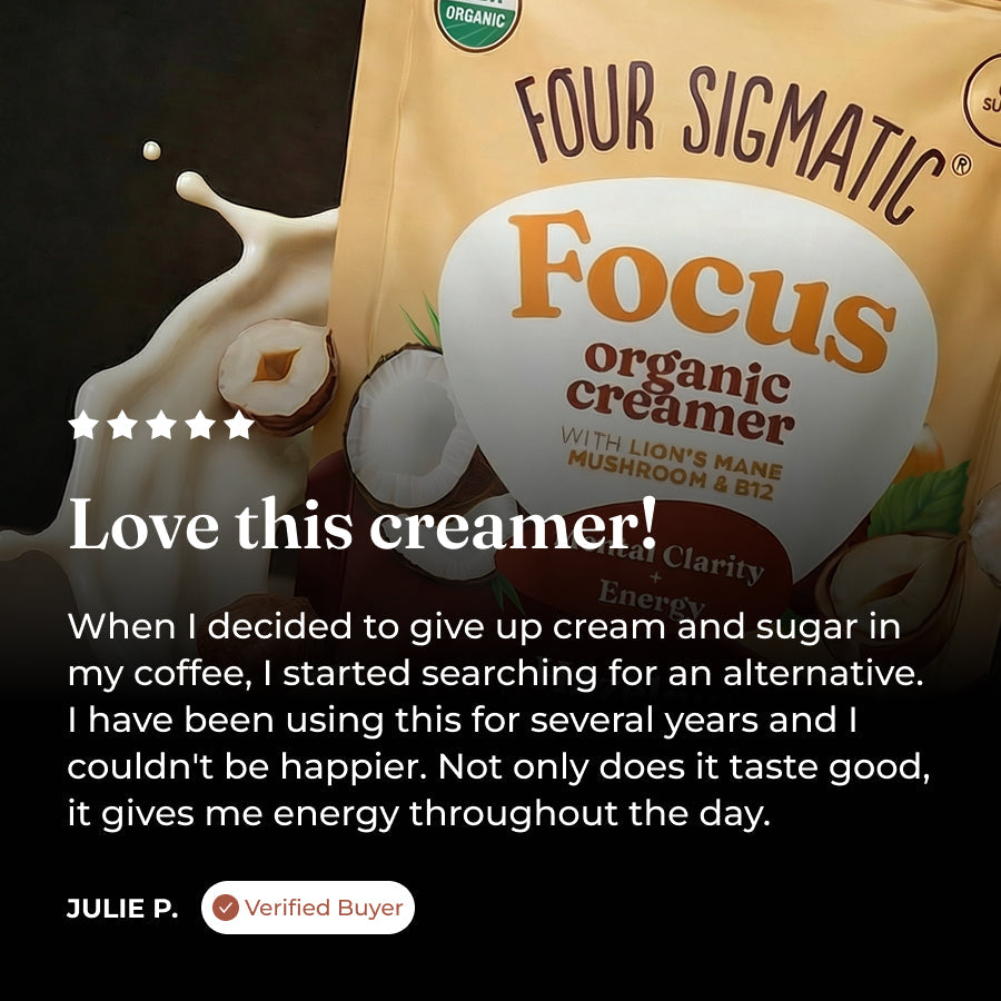 focus-creamer-hazelnut-g1 Review_-_Focus_Creamer_Hazelnut_6299ca7b-653c-47e7-89bf-da48a2ec2613.jpg