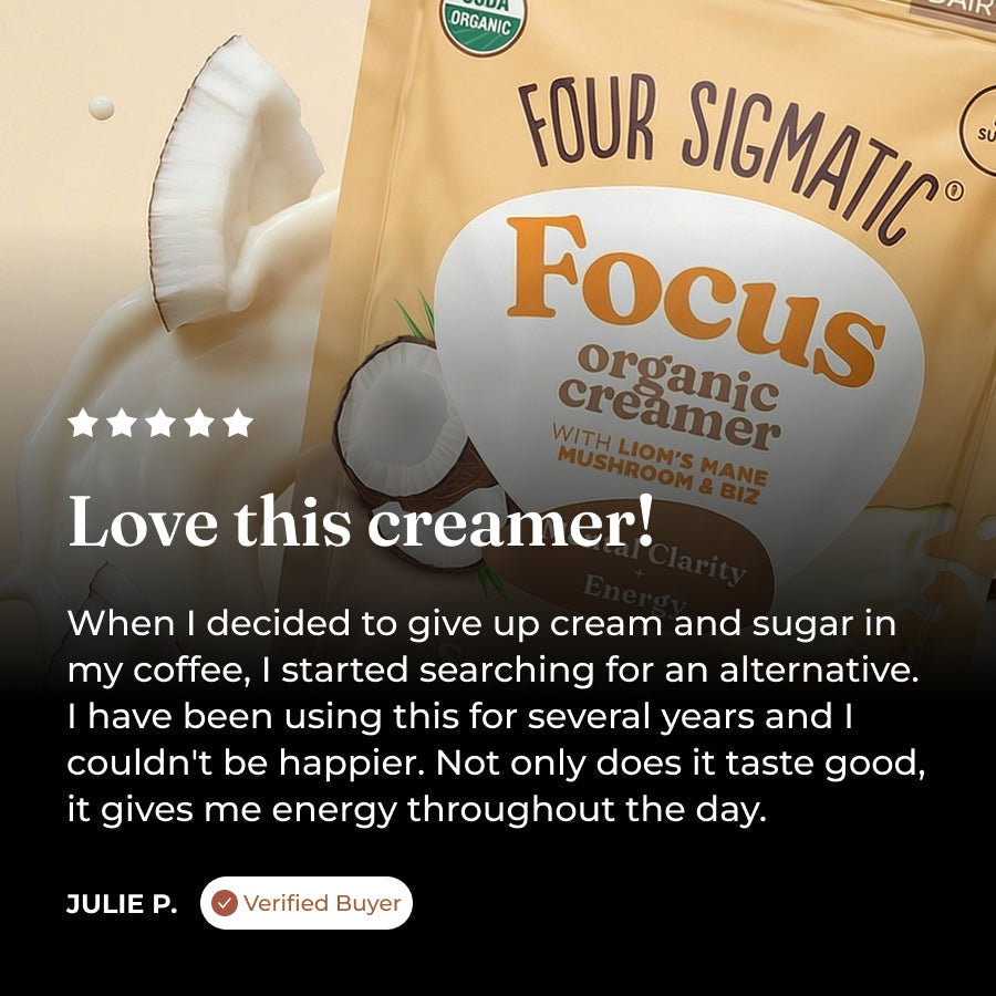 focus-creamer-sweet-and-creamy-n8 Review_-_Focus_Creamer_Sweet_0775e604-ac9d-43e3-9c05-4f9a5549f8f7.jpg