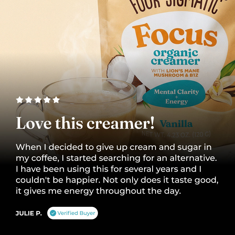 focus-creamer-vanilla-o9 Review_-_Focus_Creamer_Vanilla_c31c71ca-2457-41b9-a0f0-0aabee4b5ba8.jpg