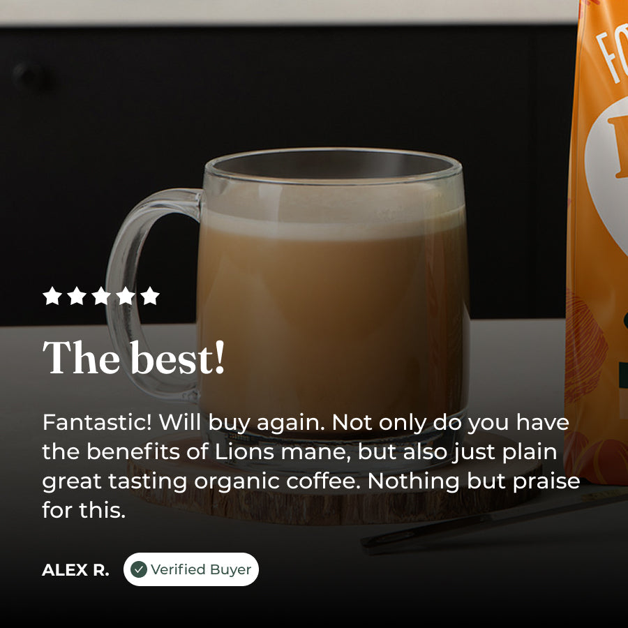 focus-ground-coffee-dark-r1 Review_-_Focus_Ground_Coffee.jpg