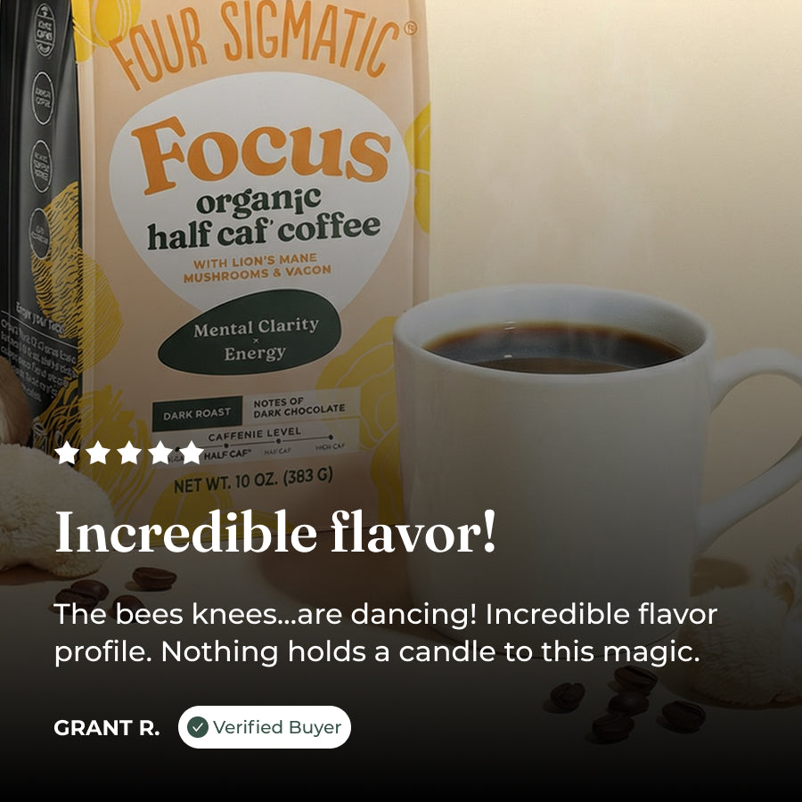 focus-half-caf-whole-bean-coffee-f9 Review_-_Focus_Half_Caf_Whole_Bean.jpg