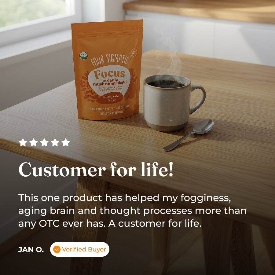 focus-mushroom-blend-u8 Review_-_Focus_Mushroom_Blend.jpg