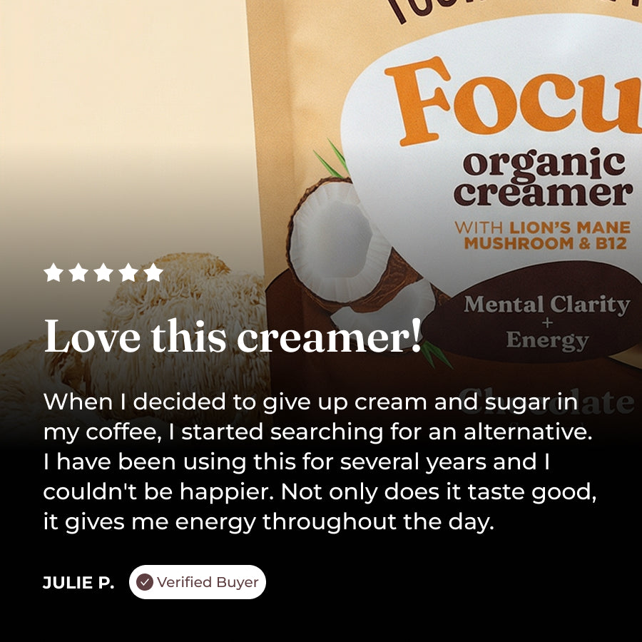focus-creamer-chocolate-w6 Reviews_-_Focus_Creamer_Chocolate_a2888143-1c6a-4c3d-b2ac-f1f26064abb2.jpg