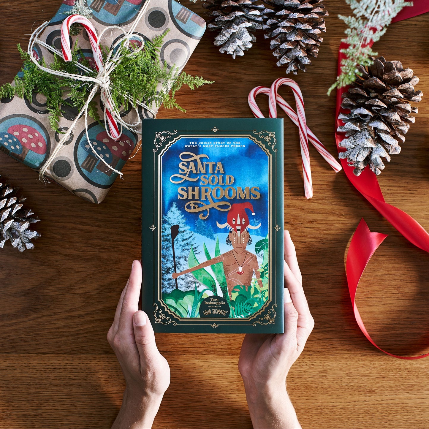santa-sold-shrooms-book-s2 Santa_Sold_Shrooms.jpg