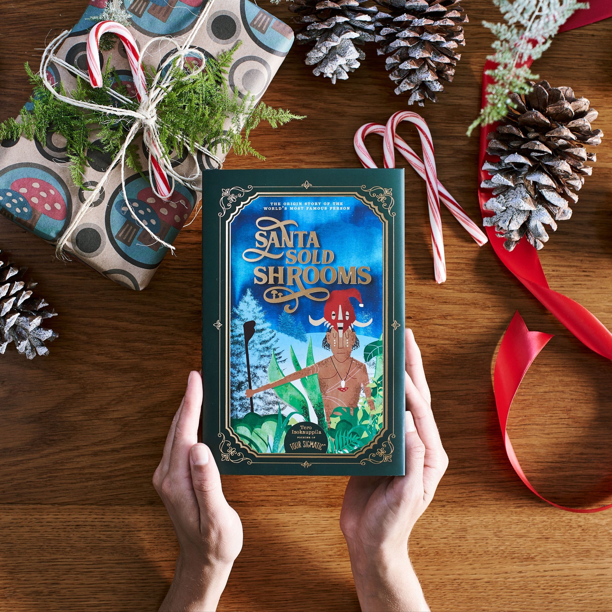 santa-sold-shrooms-book-s2 Santa_Sold_Shrooms.jpg