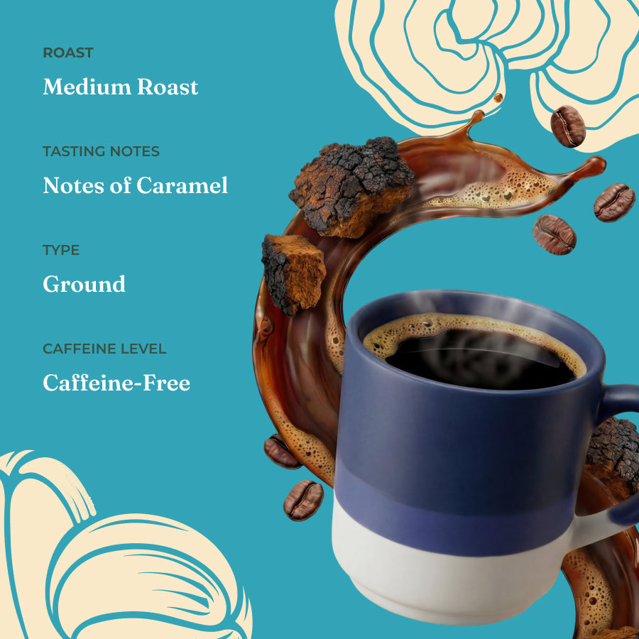 calm-decaf-ground-coffee-medium-g5 Taste_-_Calm_Ground_Coffee.jpg