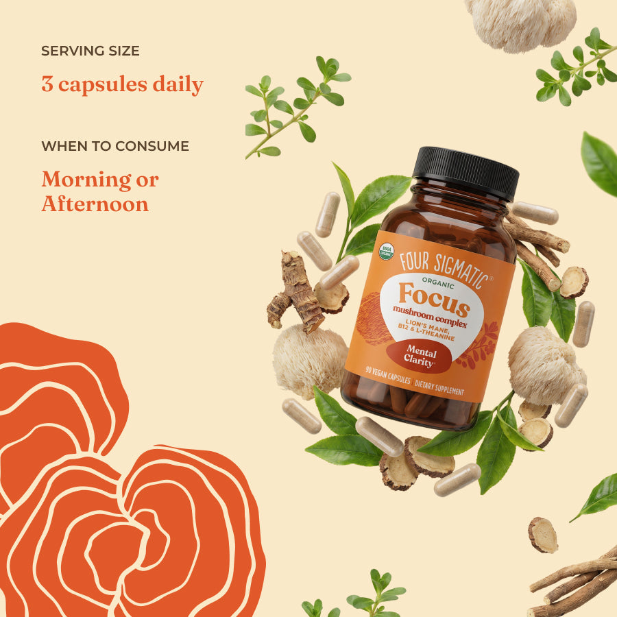 focus-capsules-n3 Taste_-_Focus_Capsules.jpg