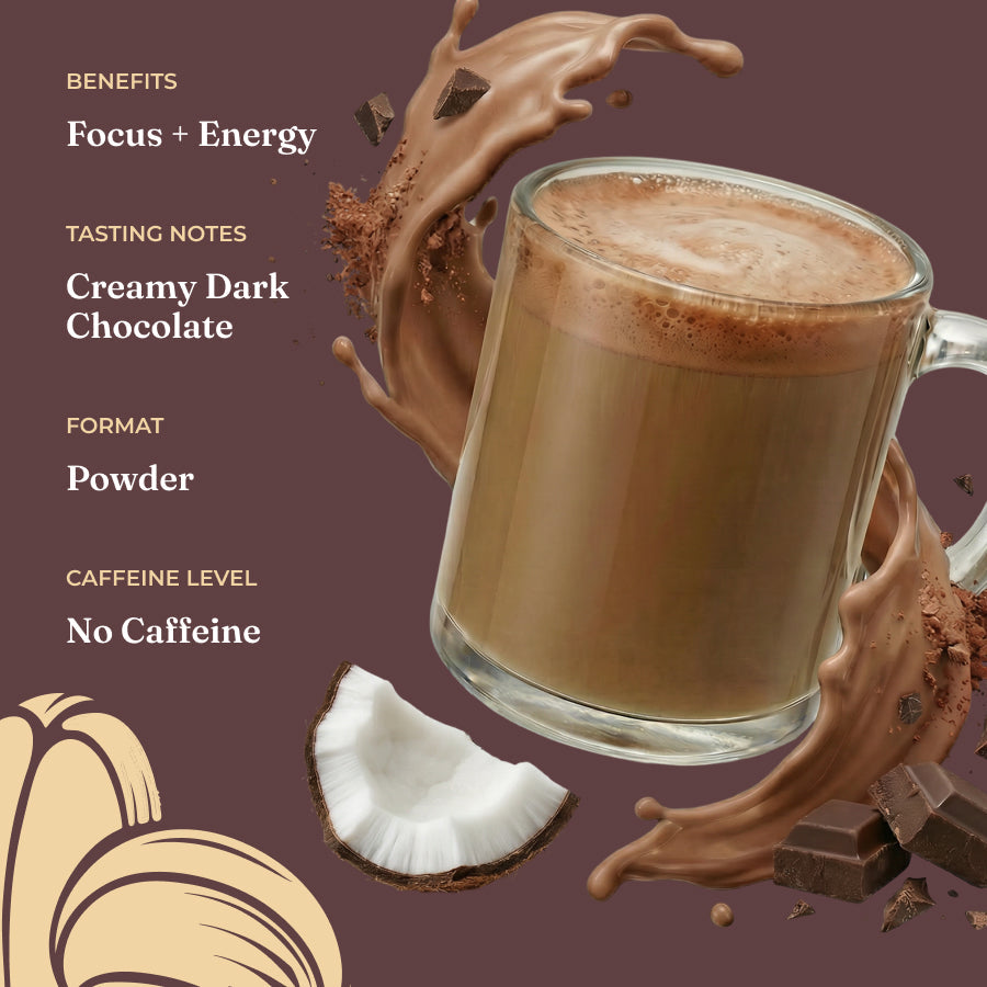 focus-creamer-chocolate-w6 Taste_-_Focus_Creamer_Chocolate_33d92338-1633-40ee-994e-79f359889db6.jpg