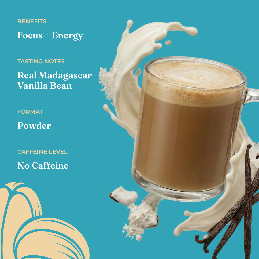 focus-creamer-vanilla-o9 Taste_-_Focus_Creamer_Vanilla_019ff940-8bb5-46cc-87ae-8f06be5e6957.jpg
