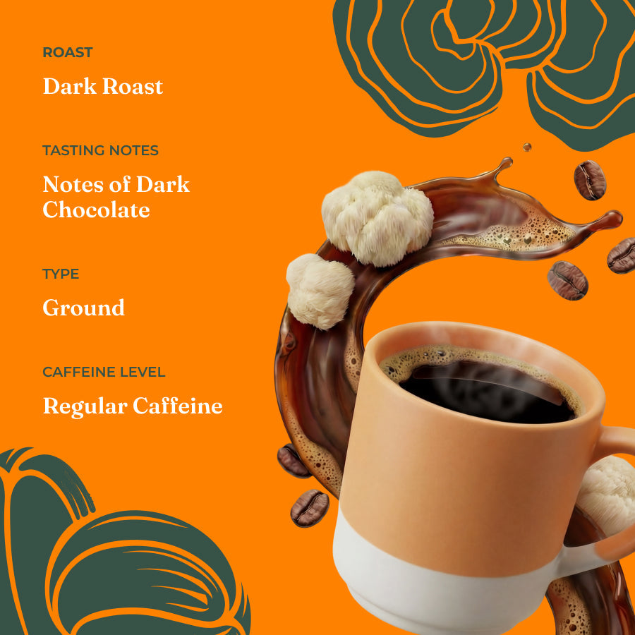 focus-ground-coffee-dark-r1 Taste_-_Focus_Ground_Coffee_dfd8462f-5128-4dd2-8e17-d896a92266ea.jpg