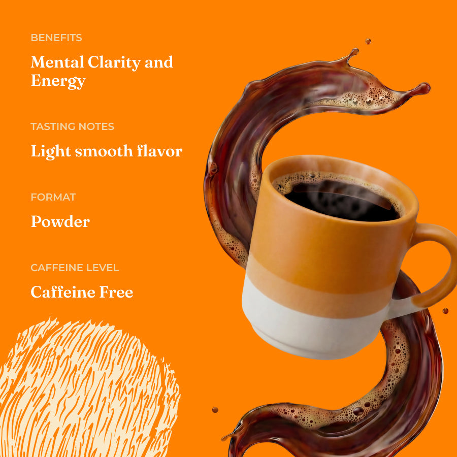 focus-mushroom-blend-u8 Taste_-_Focus_Mushroom_Blend.jpg
