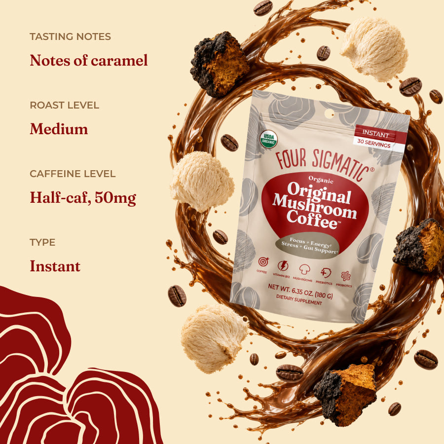 original-mushroom-coffeetm-h4 Taste_-_Original_Mushroom_Coffee_9e152226-15ed-4d0a-9f64-028cf7cde10c.jpg
