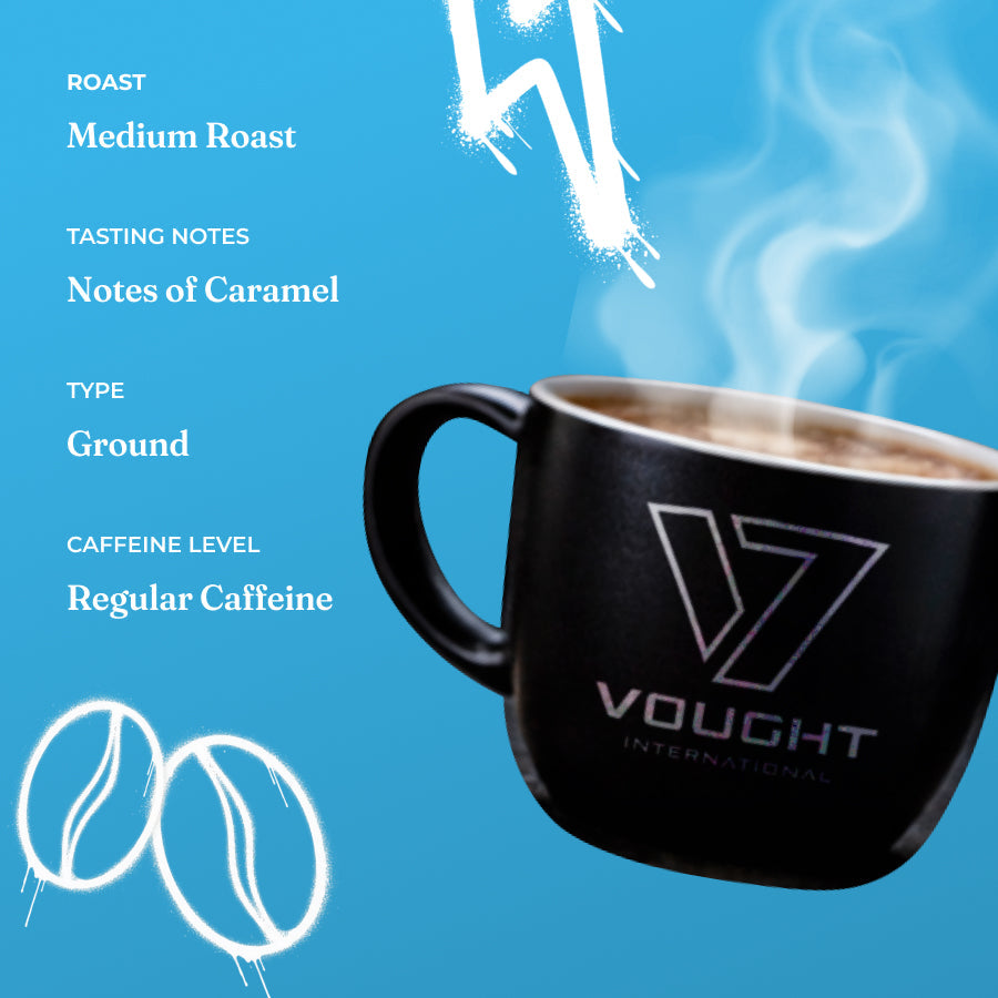 prime-original-the-boystm-creatine-coffee-w6 Taste_-_THE_BOYS_Creatine_Coffee.jpg
