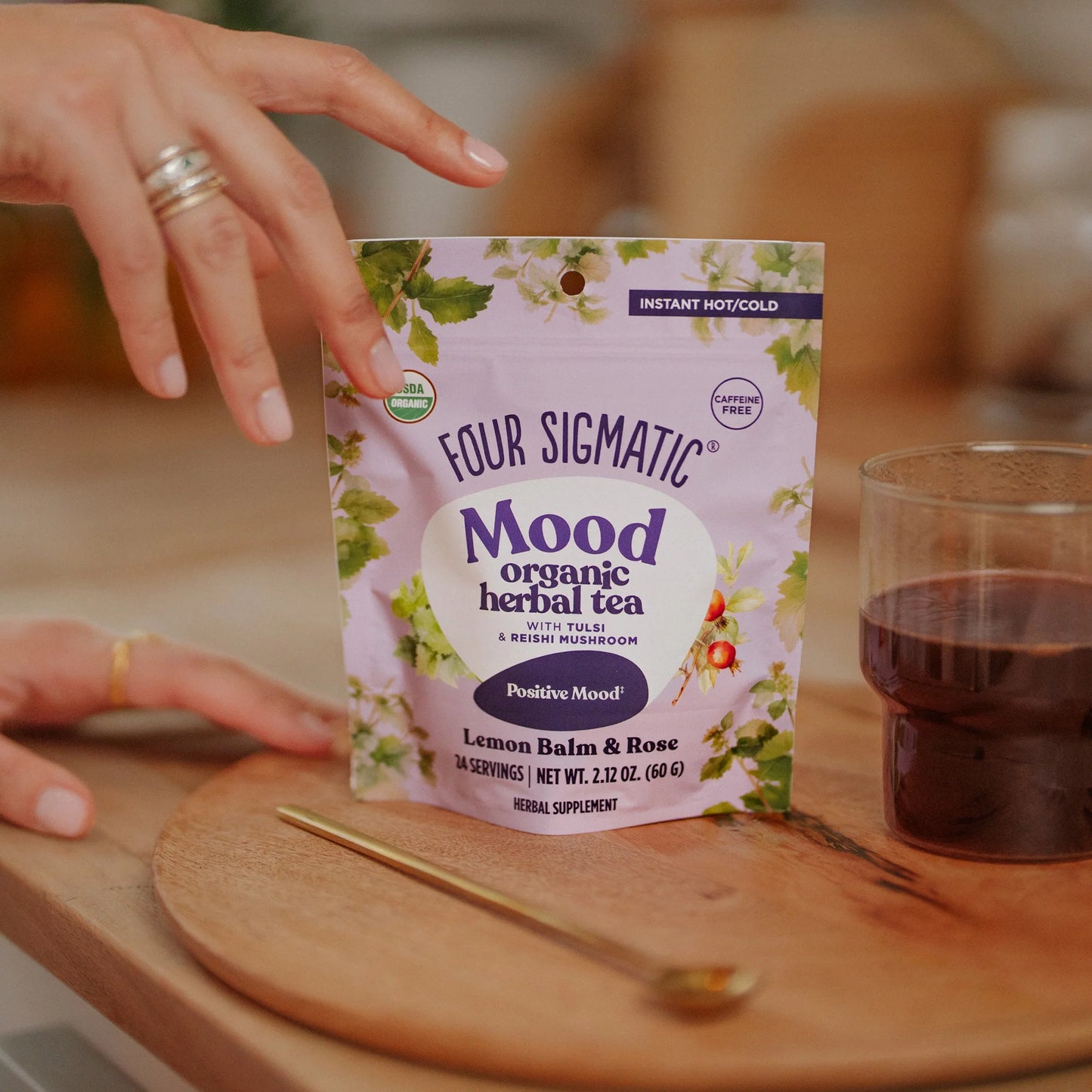 mood-herbal-tea-i1 TestMoodSquareImage2.webp