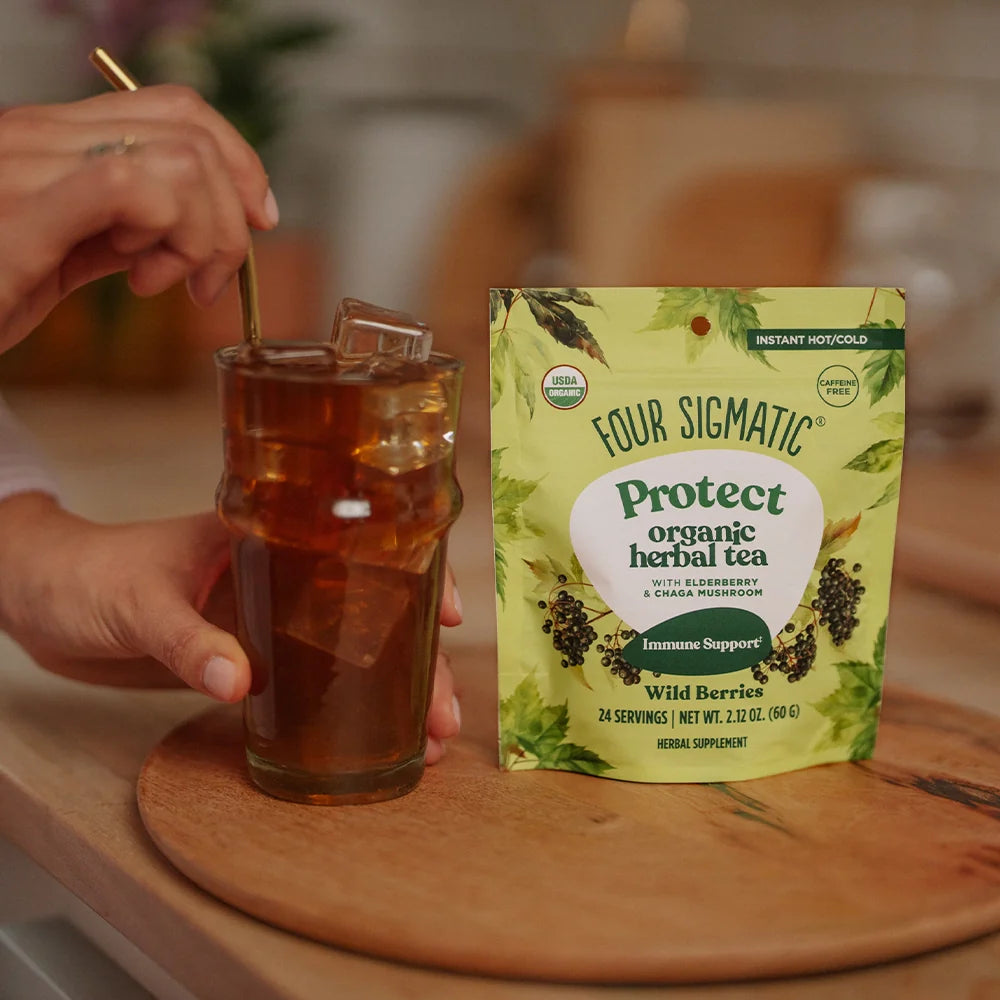 protect-herbal-tea-x1 ThinkTeaLifestyleIced-1_1_Square.webp