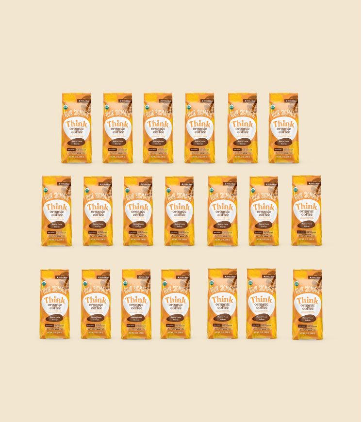 focus-whole-bean-coffee-b4 Think_Whole_Bean_20_Pack.jpg
