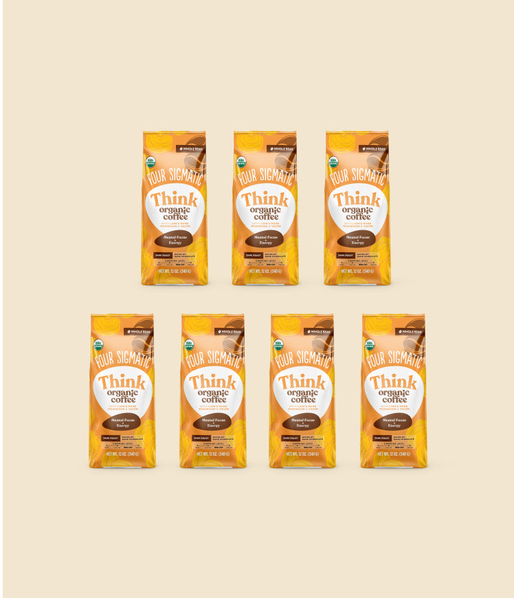 focus-whole-bean-coffee-b4 Think_Whole_Bean_7_Pack.jpg
