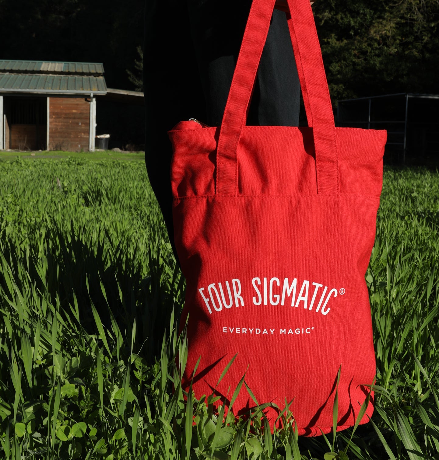 tote-backpack-w9 ToteBackpack_PDP_3_50cad221-ea24-4fbc-9e1f-07637d9fdfa3.jpg