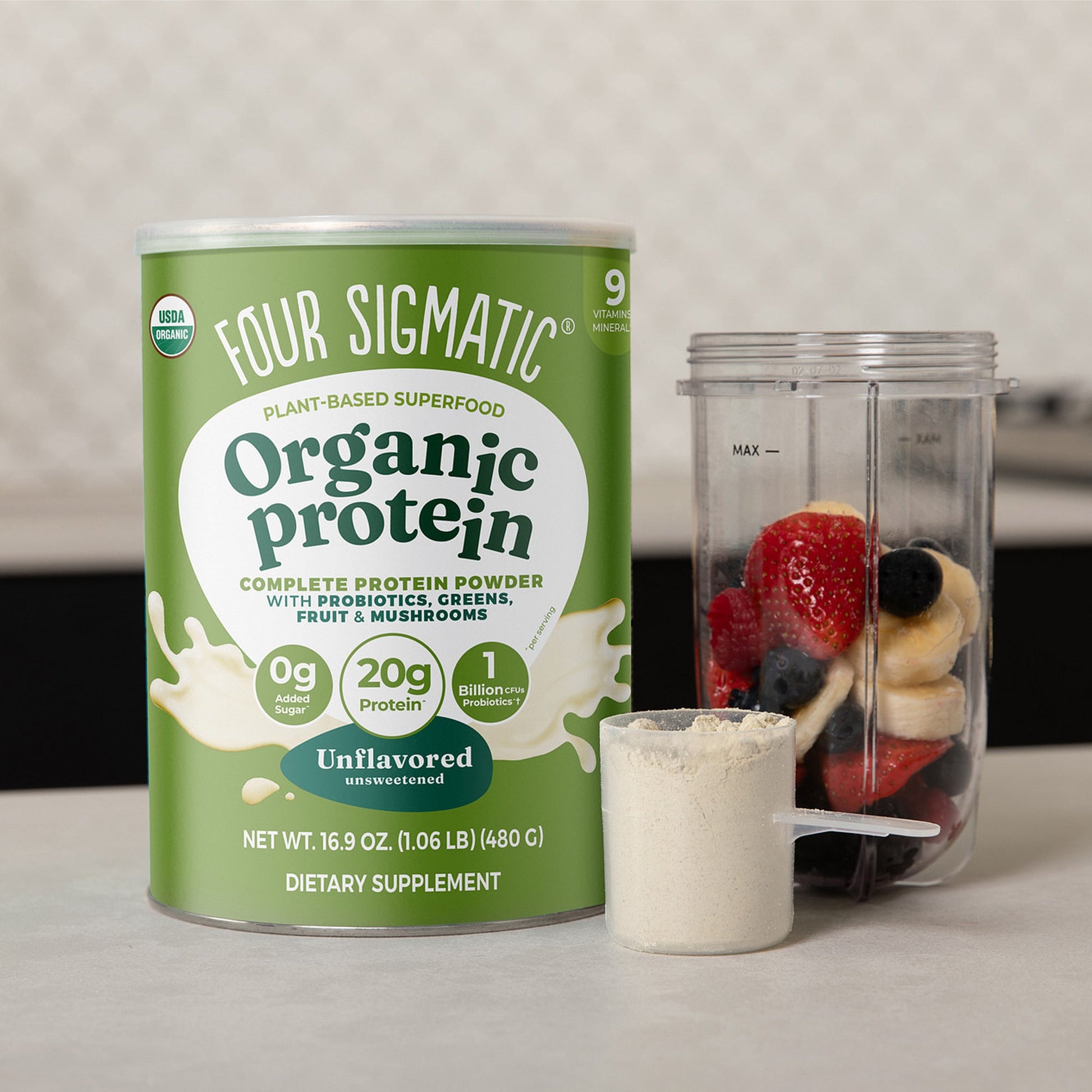 plant-based-protein-unflavored-s7 Unflavored_Protein_Lifestyle_1.jpg