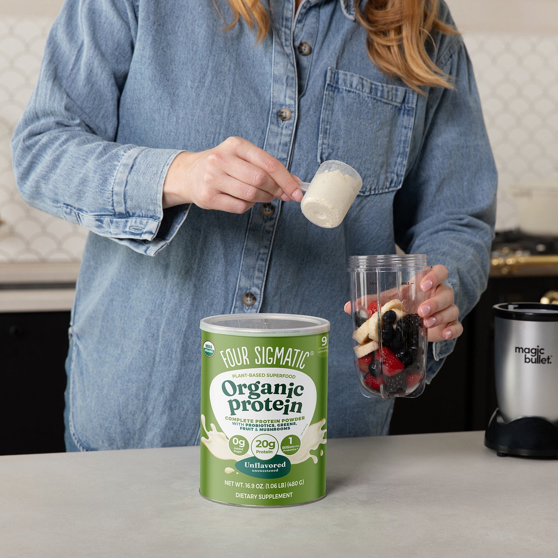 plant-based-protein-unflavored-s7 Unflavored_Protein_Lifestyle_2.jpg