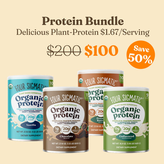 protein-bundle-x1 Updated_Protein_Bundle_-_Hero.jpg