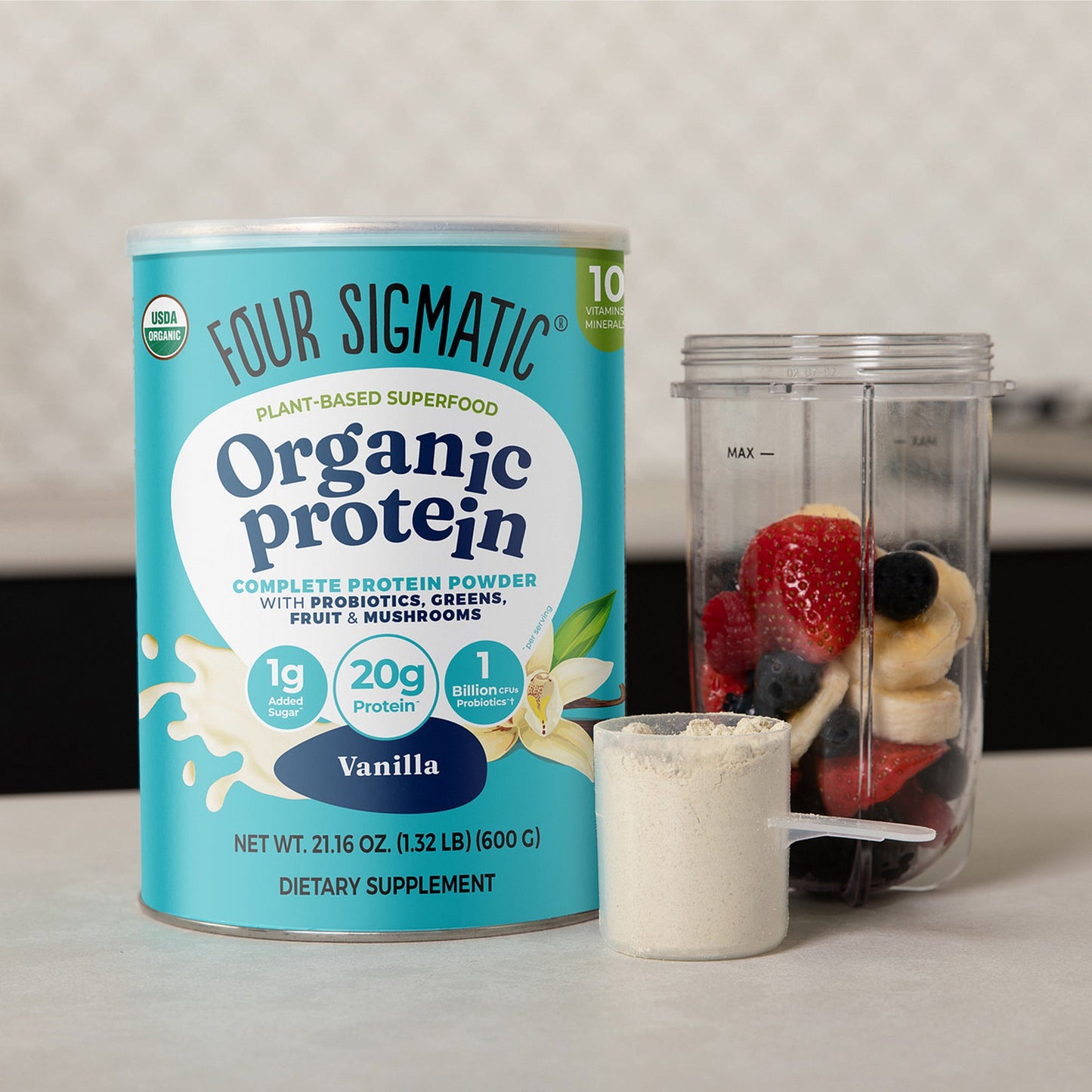 plant-based-protein-vanilla-p5 Vanilla_Protein_Lifestyle_1_0bcfa601-4be2-4bda-95d7-bcb1d67ef41e.jpg
