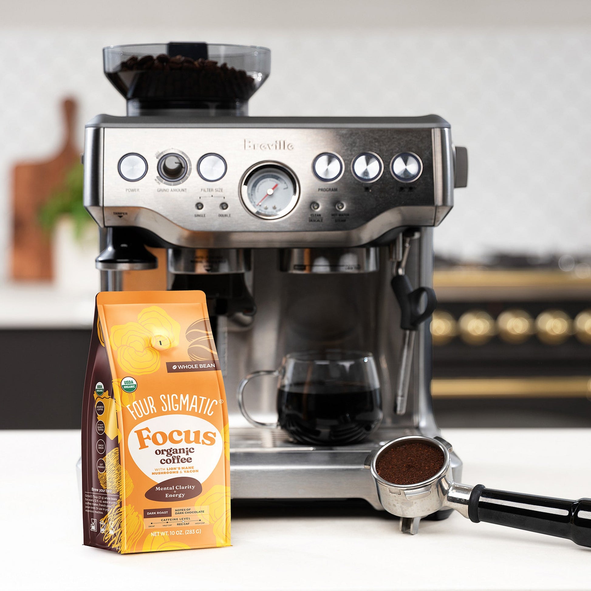 focus-whole-bean-coffee-b4 Whole_Bean_10oz_Lifestyle_2.jpg