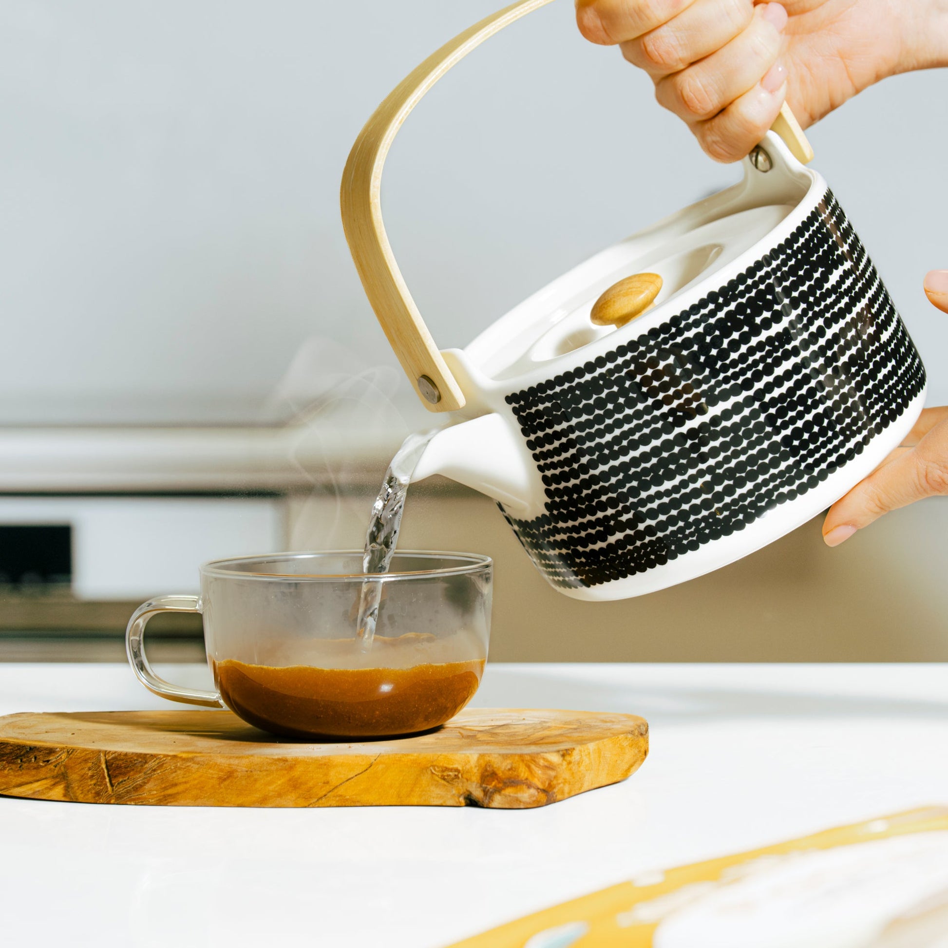 calm-elixir-packets-v5 any-kind-of-instant-coffee.jpg