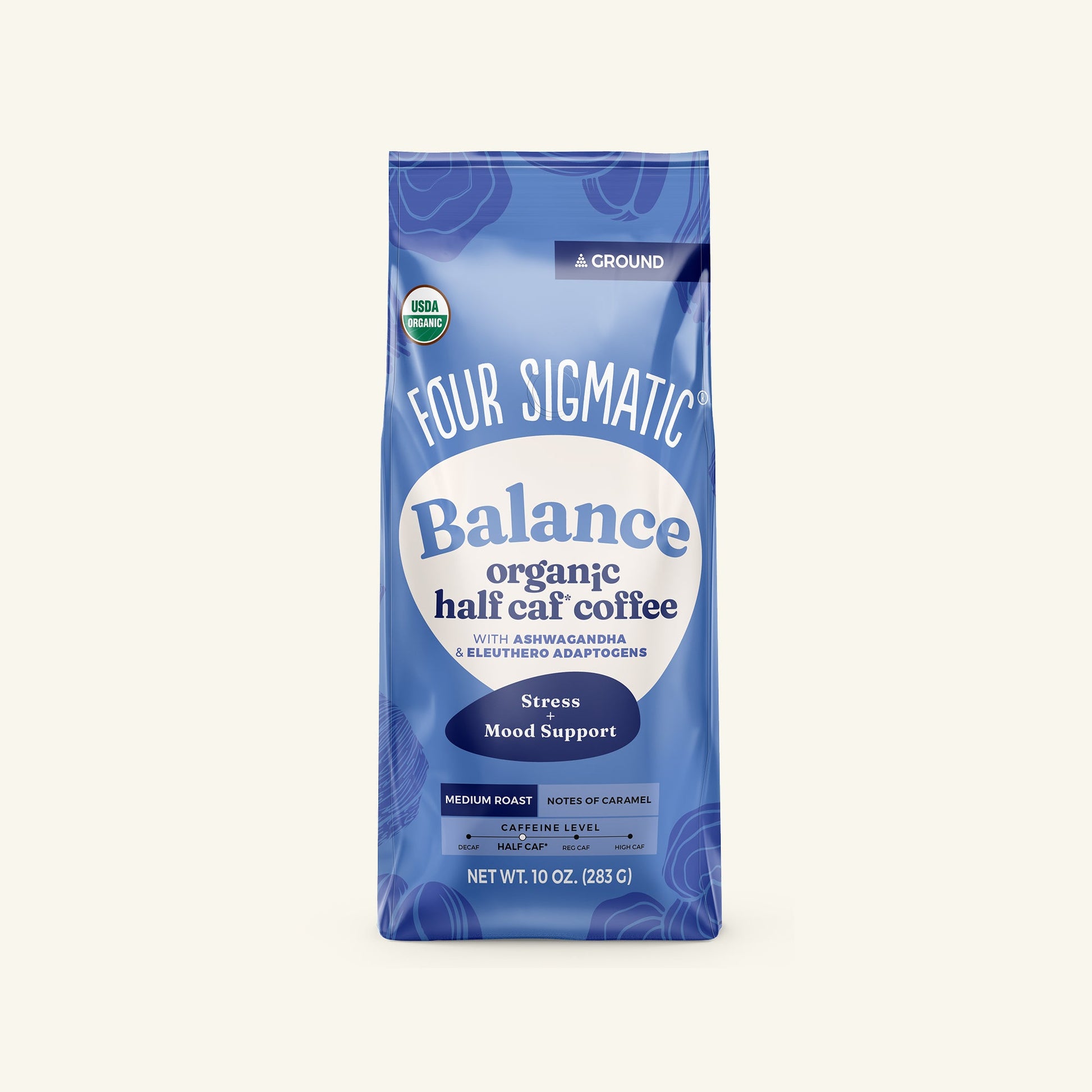 balance-half-caf-ground-coffee-medium-w4 balance-ground-1pack.jpg
