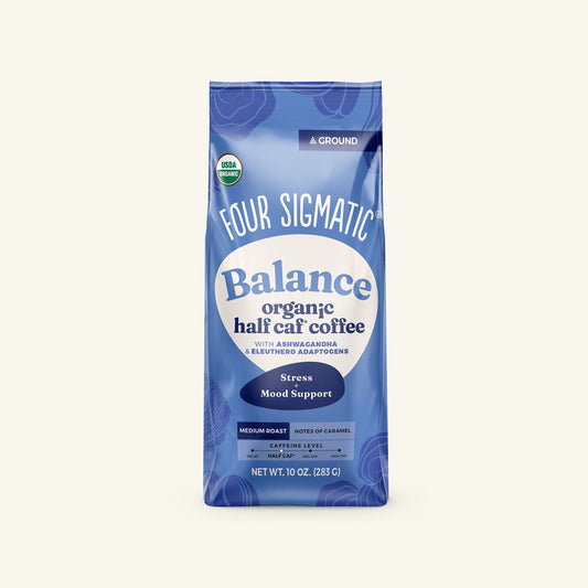 balance-half-caf-ground-coffee-medium-w4 balance-ground-1pack.jpg