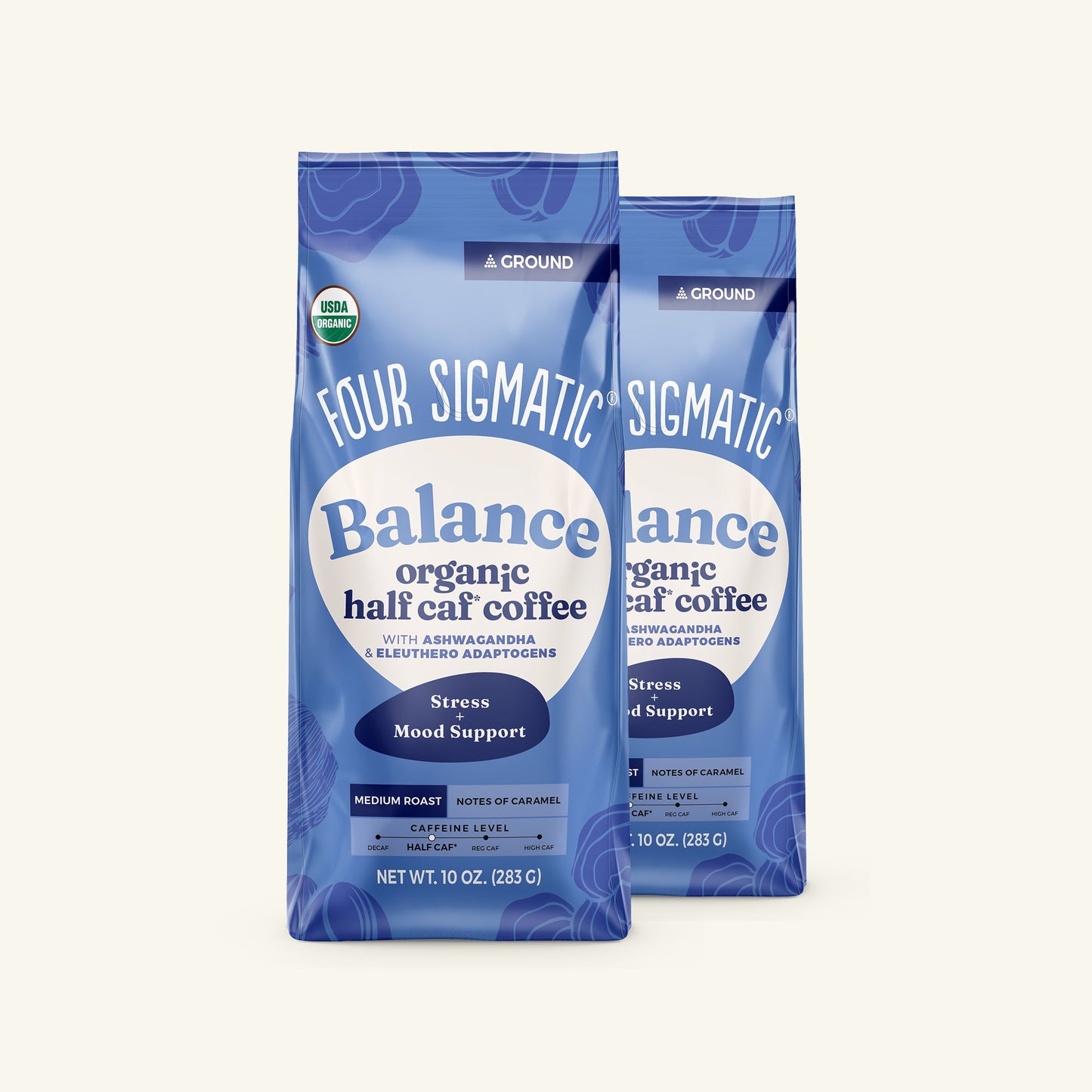 balance-half-caf-ground-coffee-medium-w4 balance-ground-2pack.jpg