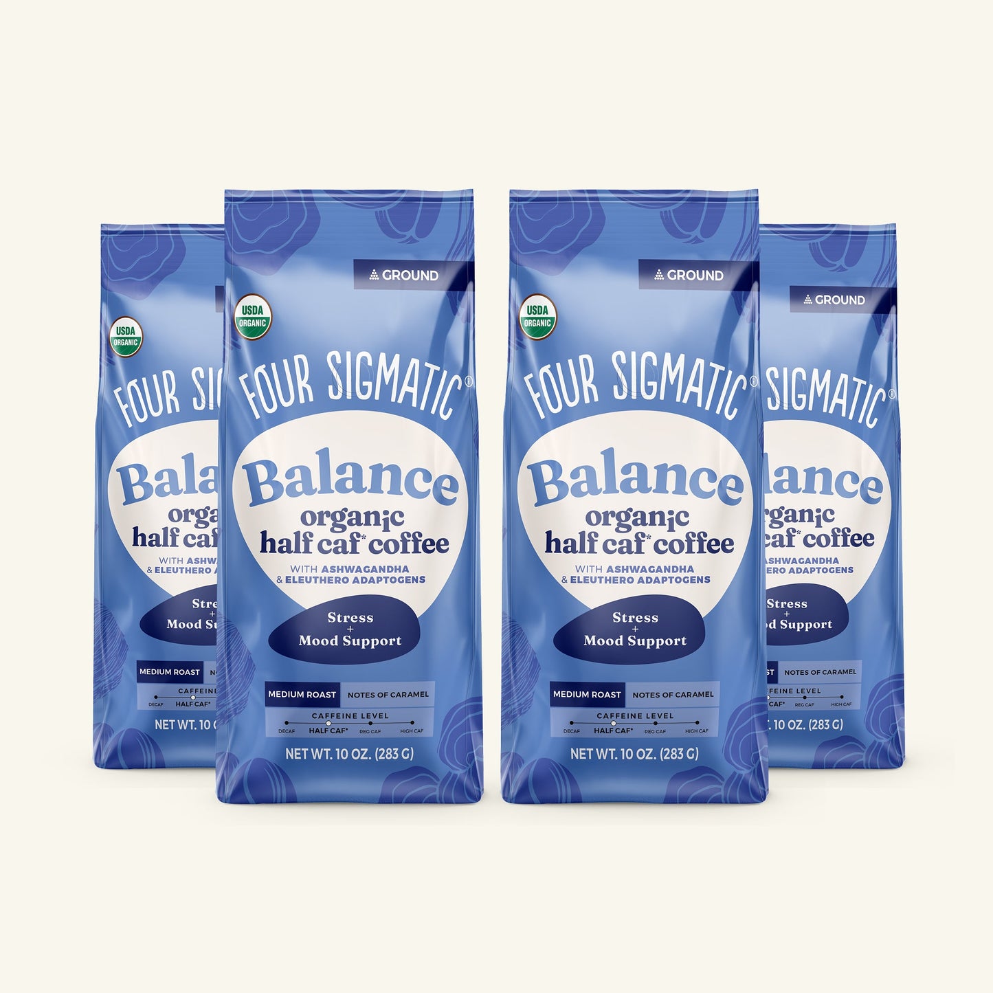 balance-half-caf-ground-coffee-medium-w4 balance-ground-4pack.jpg