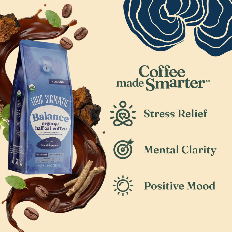 balance-half-caf-ground-coffee-medium-w4 balance-ground-benefits.jpg
