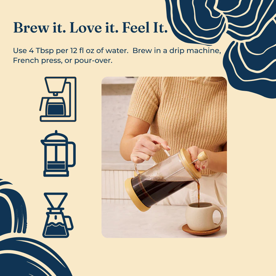 balance-half-caf-ground-coffee-medium-w4 balance-ground-how-to-use.jpg