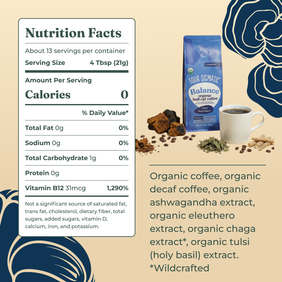 balance-half-caf-ground-coffee-medium-w4 balance-ground-ingredients.jpg