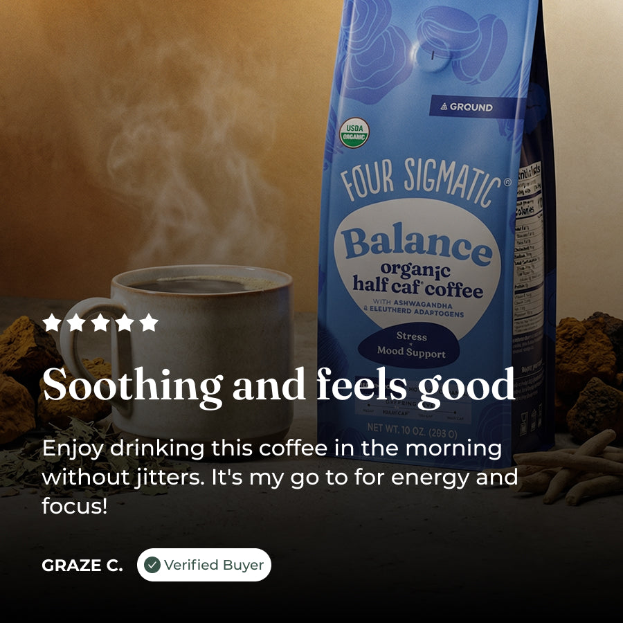 balance-half-caf-ground-coffee-medium-w4 balance-ground-review.jpg