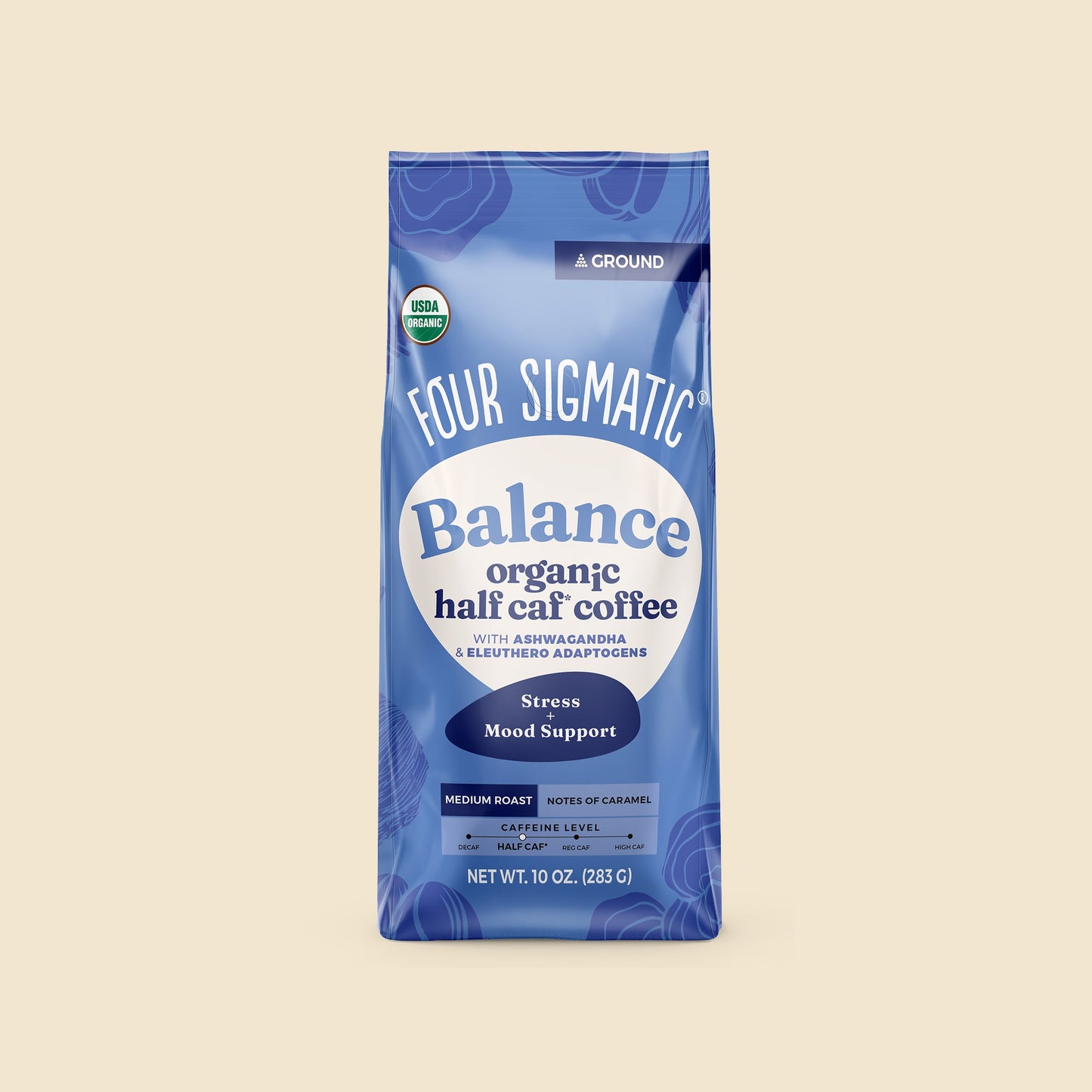 balance-half-caf-ground-coffee-medium-w4 balance-ground-shop-all.jpg