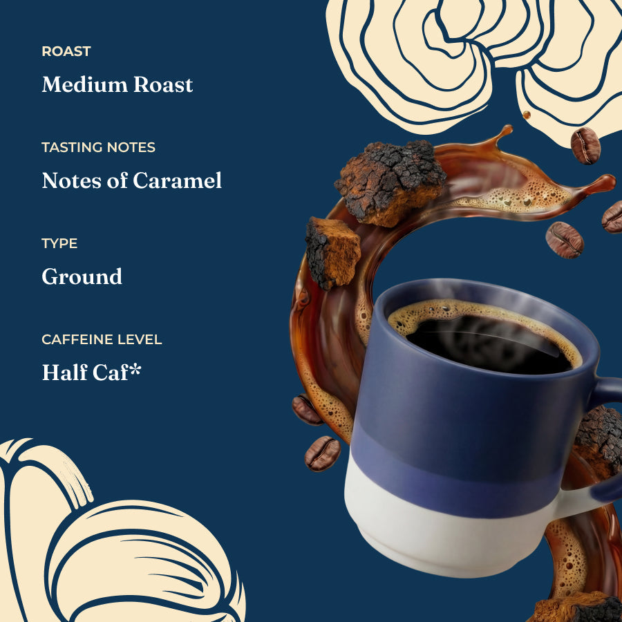 balance-half-caf-ground-coffee-medium-w4 balance-ground-taste.jpg