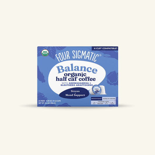 balance-coffee-pods-24ct-n8 balance-kcup-1.jpg